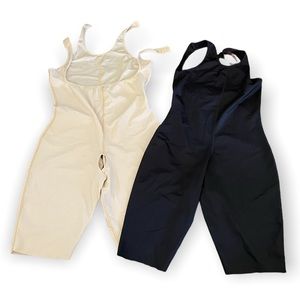 Compression Garments - Size XXL - Bundle of 2